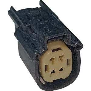 OKSİJEN SENSÖR SOKETİ CV61-9G444-AC/0258010437
